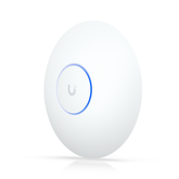 UniFi 7 LR